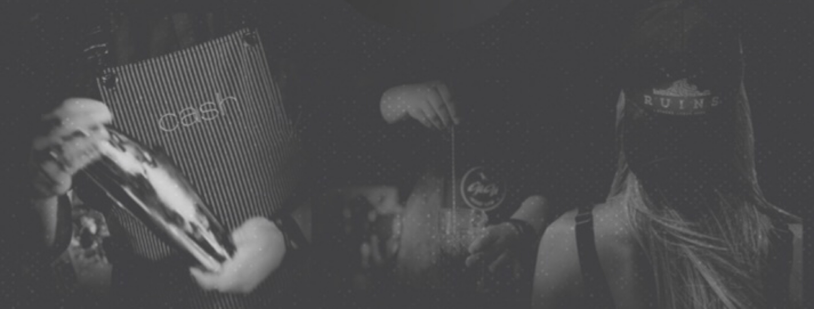 ΠΚ ΚΟΝ. ΜΟΝΟΠΡΟΣΩΠΗ Ι.Κ.Ε.